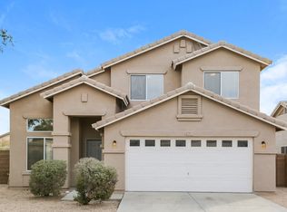 6217 S 20th Glen, Phoenix, AZ 85041