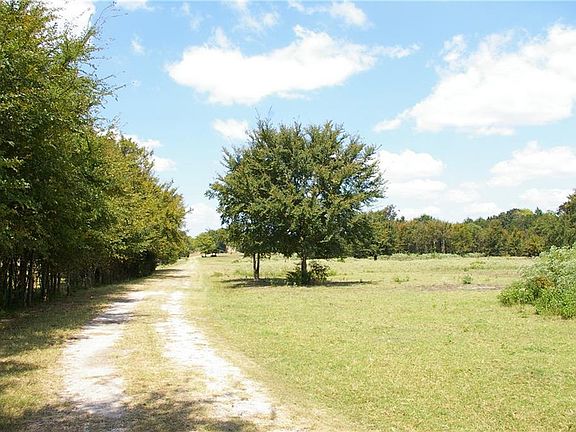 4th image of 11291 County Road 104