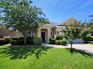 1532 Venice Ave, Fort Walton Beach, FL 32547