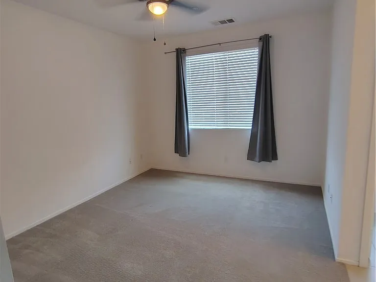 937 Savi Dr — Photo 17