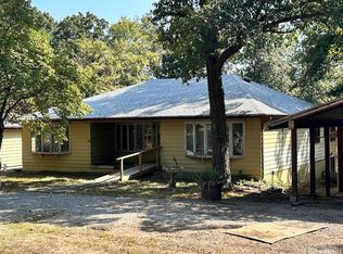 135 Tatia Dr, Goreville, IL