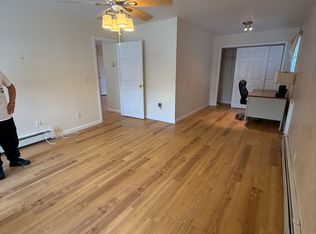 31 Clymer St UNIT 2, Pt Jefferson Station, NY 11776