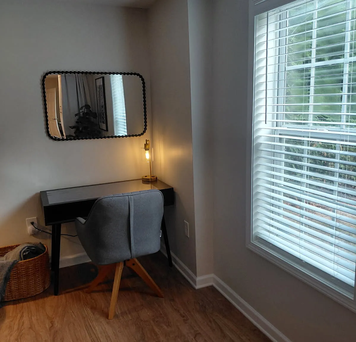 Pinehurst View Dr, Grayson — Photo 3
