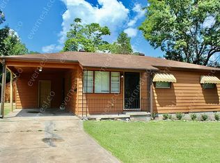 23 Baltimore St, Little Rock, AR 72206