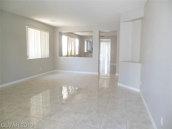 4th image of 10369 Trailing Dalea Ave