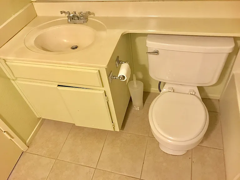 10411 Garden Grove Blvd #12 — Photo 4