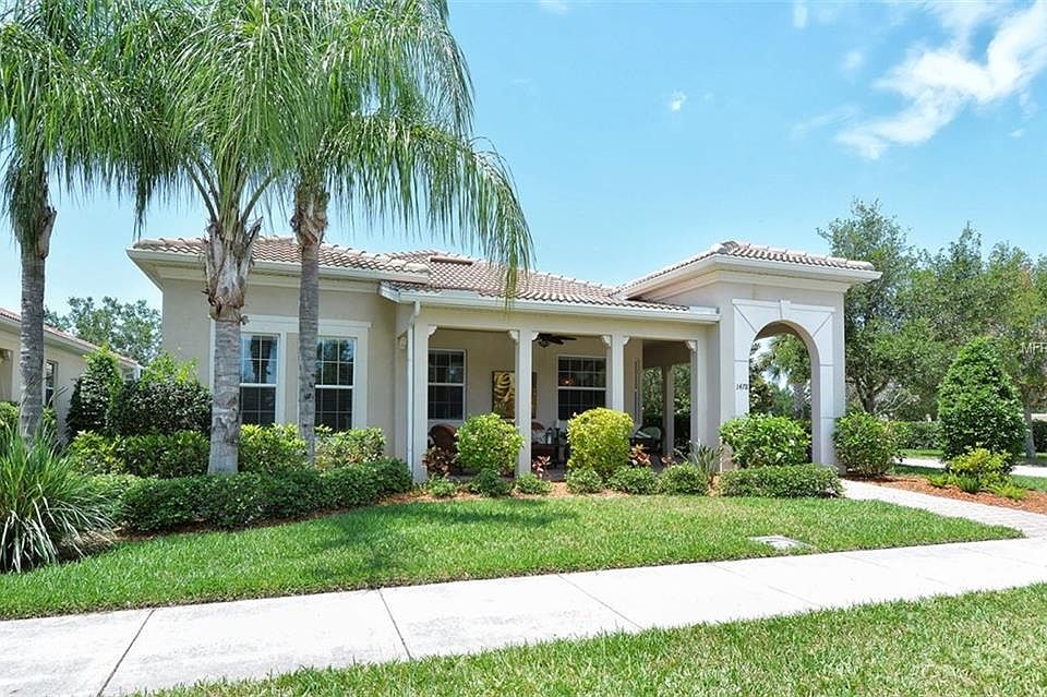 1st image of 1478 Dorgali Dr