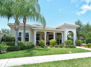 1478 Dorgali Dr, Sarasota, FL 34238