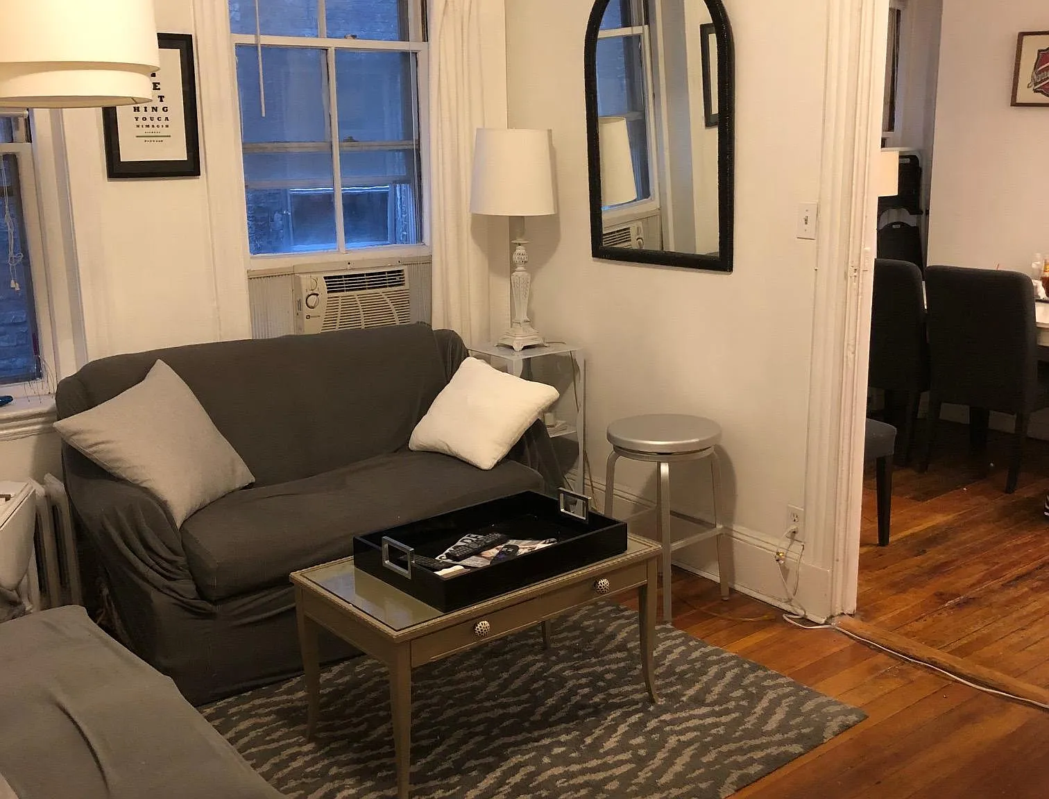 2 bed, $3,500 — Photo 4