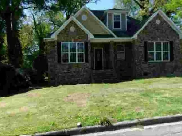 1333 McCoy St, Irondale, AL 35210