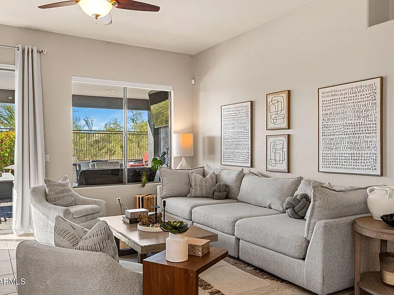 10318 E Tierra Buena Ln — Photo 13