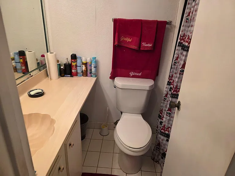 3048 Sunrise Lakes Dr #412 — Photo 7