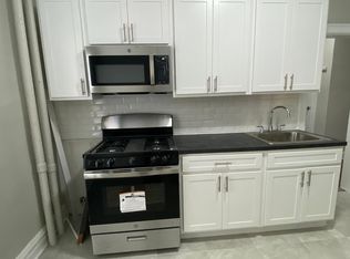 1035 North Ave #2, Elizabeth, NJ 07201