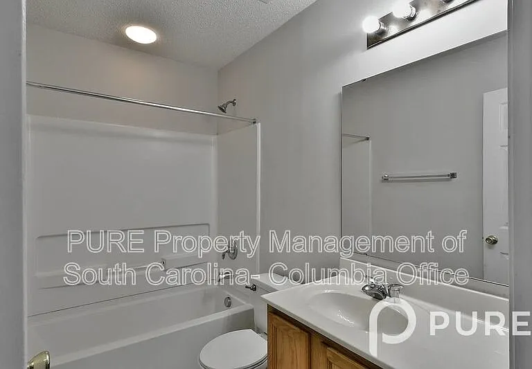 621 Heron Glen Dr — Photo 43