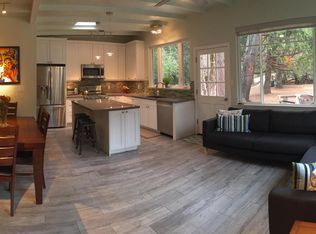 208 Arroyo Rd, Lagunitas, CA 94938