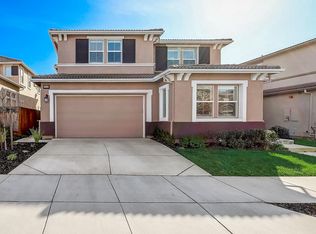 2070 Forino Dr, Dublin, CA 94568