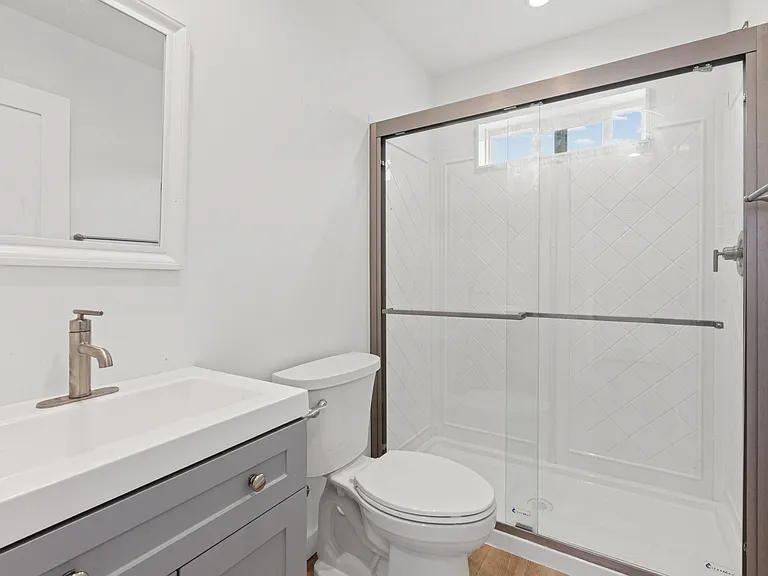 446 Luneta Dr #A — Photo 20