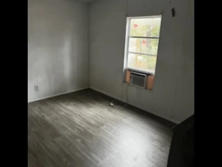 1810 Tumbleweed Dr #F — Photo 5