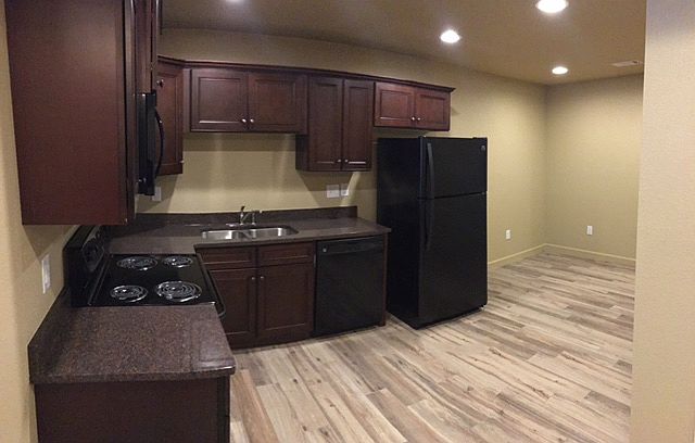 2nd image of 4421 E Main St APT 11
