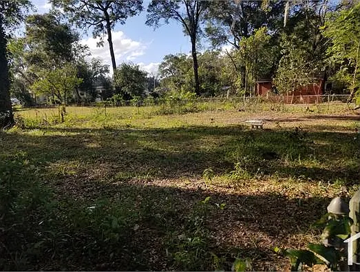 868 Bunker Hill Blvd — Photo 14