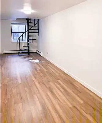 Rented by Metripol Corporation | media 7