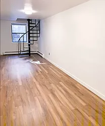 Rented by Metripol Corporation