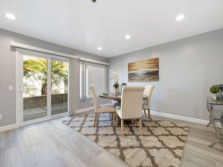 25885 Trabuco Rd #193 — Photo 10