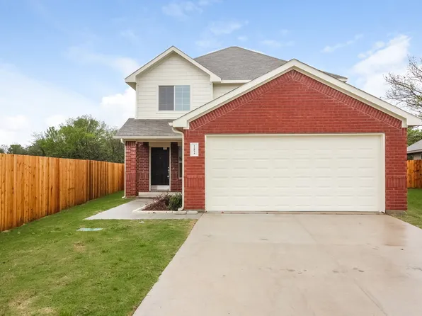 12834 Kyla Jean Ct, Dallas, TX 75253