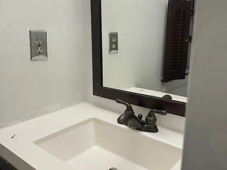 3303 Fox Chase Dr — Photo 10