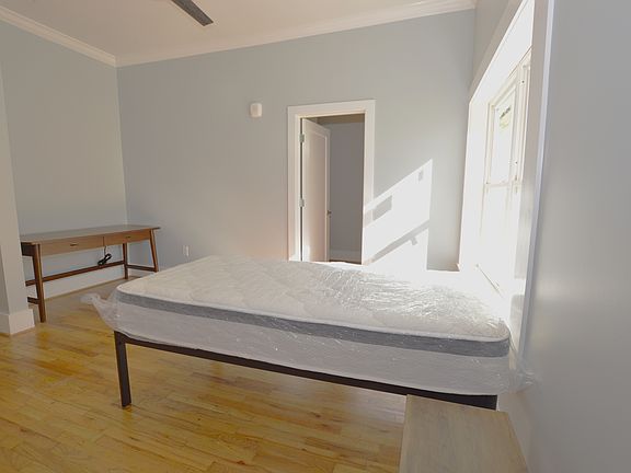 3rd image of 1071 Middle St #2