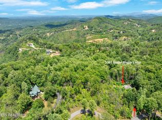 3361 Sugar Maple Loop Rd, Sevierville, TN 37862