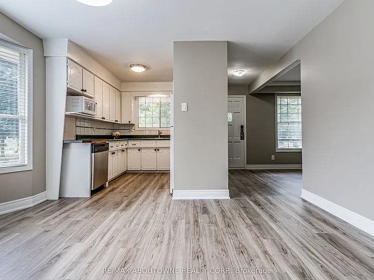 19 Friars Ct — Photo 15