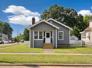 1019 Grand Blvd, Aurora, IL 60505