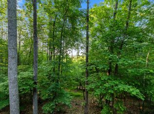 LOT 1 Hemptown Overlook, Morganton, GA 30560