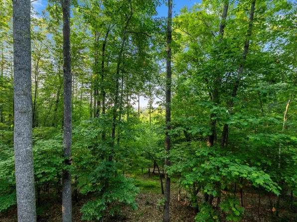 LOT 1 Hemptown Overlook, Morganton, GA 30560