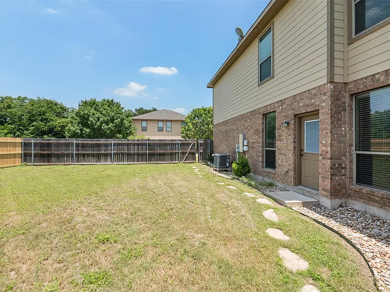 142 Sierra Rose Loop — Photo 37