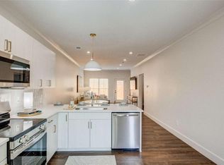 103 Chateau Dr, Rome, GA 30161