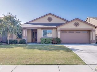 9111 Whitman Ave, Bakersfield, CA 93311