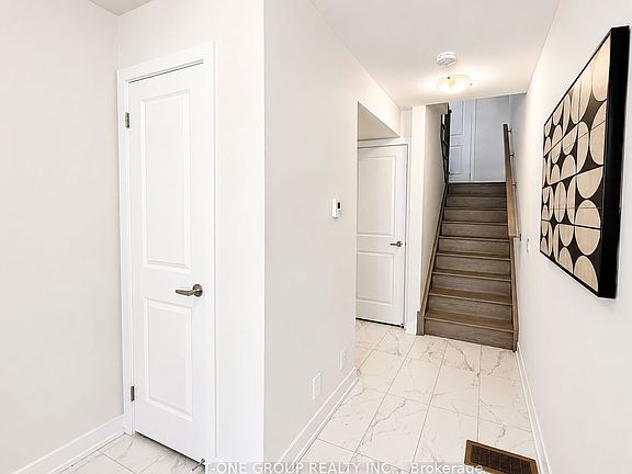 4th image of 21 Gilbert Wright Ave