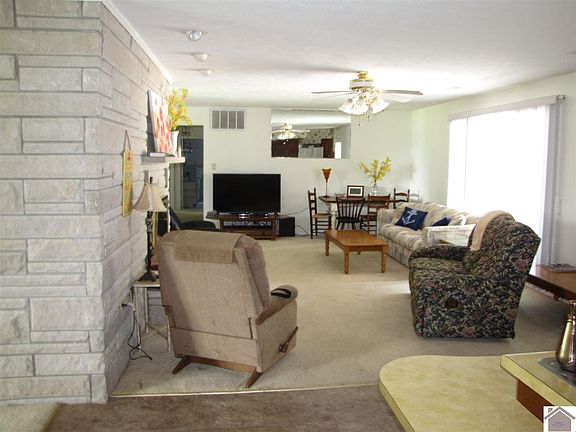 4th image of 91 Duplex Ln