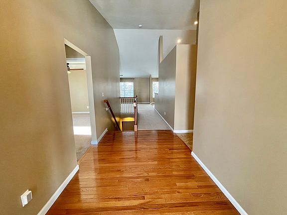 3rd image of 405 Summer Fair Ct