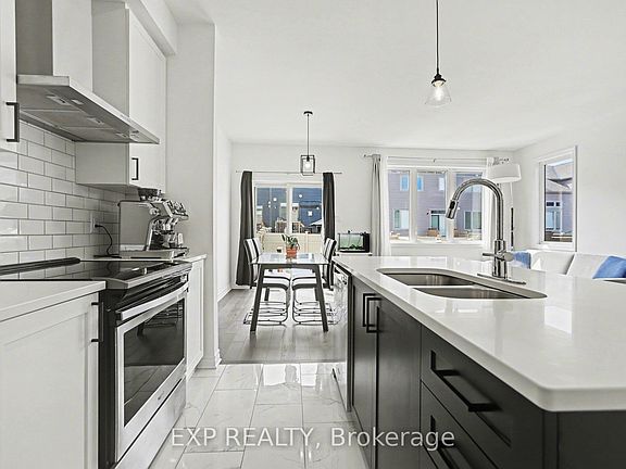 2nd image of 78 Rallidale St