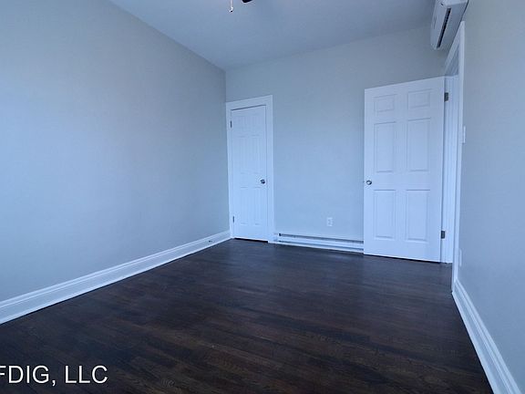 3rd image of 1385 Cranford Ave APT 8