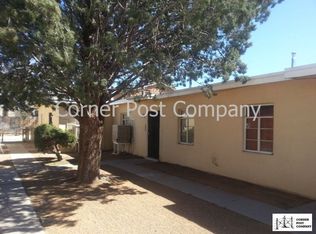 514 Alvarado Dr SE APT 2, Albuquerque, NM 87108