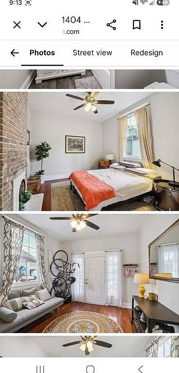 3 bed, 2.0 bath, 1568 sqft, $1,800 — Photo 4
