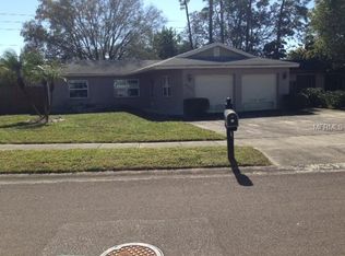 6324 102nd Ter, Pinellas Park, FL 33782