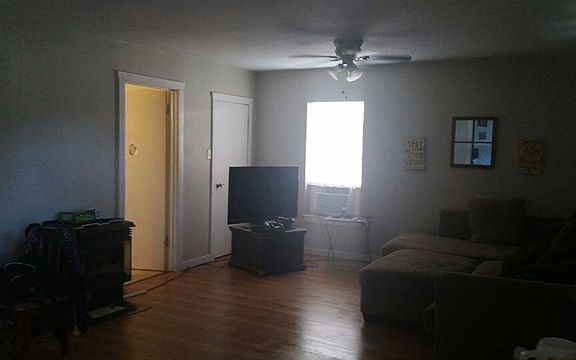 5th image of 924 Crenshaw St