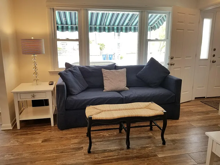23 Dover Ave #1 — Photo 17