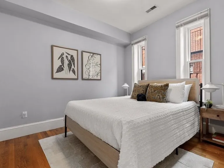 177 Endicott St #3 — Photo 8