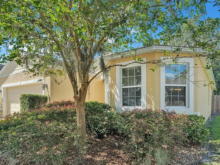 6838 Glenbrook Dr — Photo 30